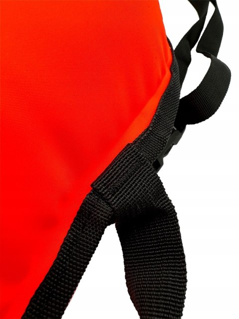 DMUCHANA BOJKA ASEKURACYJNA ENERO 59X30.5CM