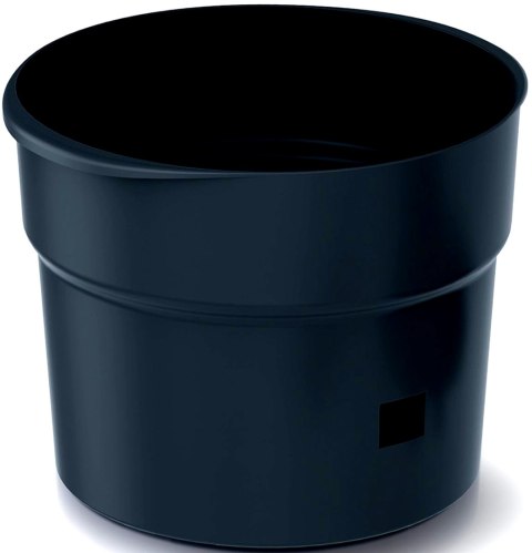 DONICZKA DO SADZENIA POMIDORÓW Z DRABINKĄ POJEMNOŚĆ 18L