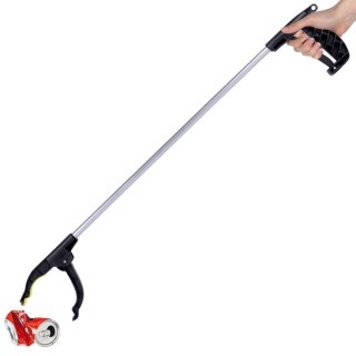 Grupa Orion Sp. z o.o. Chwytak do śmieci 76 cm