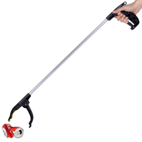 Grupa Orion Sp. z o.o. Chwytak do śmieci 76 cm