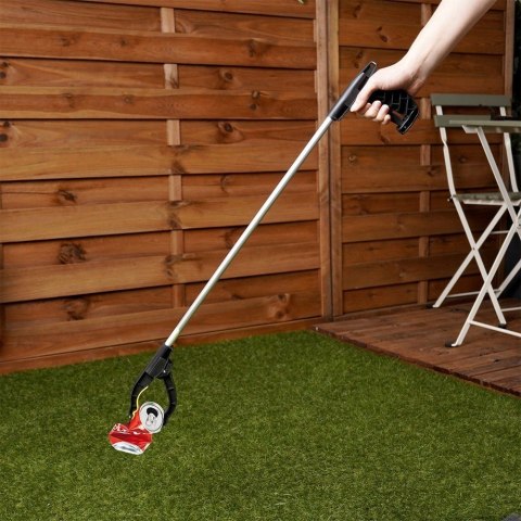 Grupa Orion Sp. z o.o. Chwytak do śmieci 76 cm