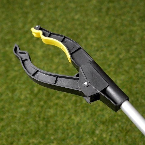 Grupa Orion Sp. z o.o. Chwytak do śmieci 76 cm