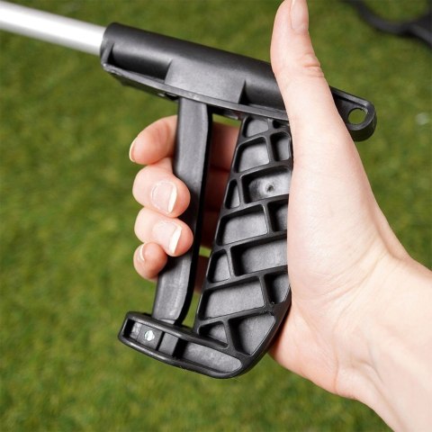 Grupa Orion Sp. z o.o. Chwytak do śmieci 76 cm