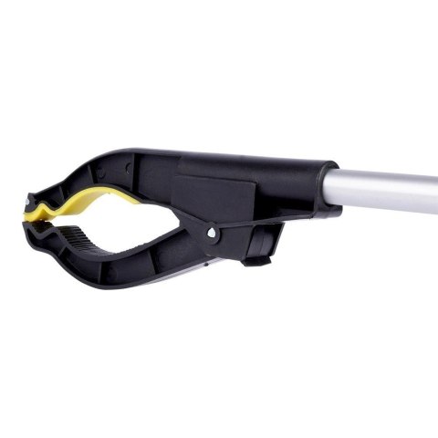 Grupa Orion Sp. z o.o. Chwytak do śmieci 76 cm