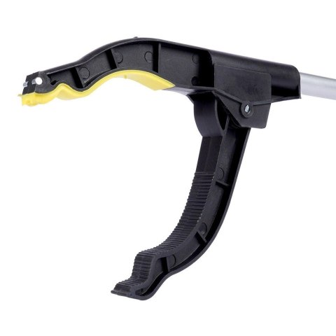 Grupa Orion Sp. z o.o. Chwytak do śmieci 76 cm