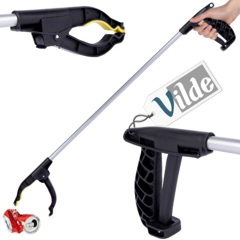 Grupa Orion Sp. z o.o. Chwytak do śmieci 76 cm