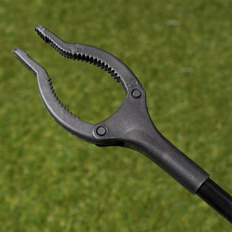 Grupa Orion Sp. z o.o. Chwytak do Zbierania Śmieci FX TOOLS 82 cm Lekki z Obrotową Głowicą