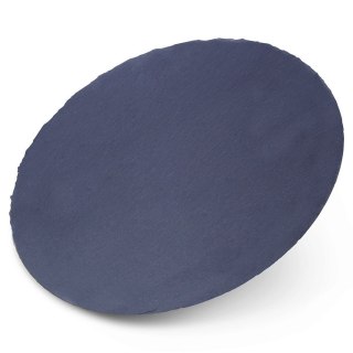 Grupa Orion Sp. z o.o. Taca do Serwowania Kamienna Łupek Okrągła 30 cm EXCELLENT HOUSEWARE