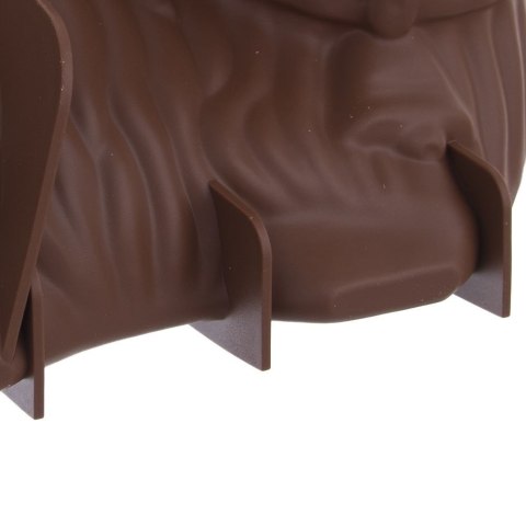 Grupa Orion Sp. z o.o. Forma do Pieczenia Silikonowa Baranek Świąteczny ORION