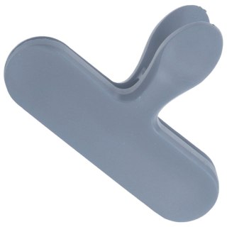 Grupa Orion Sp. z o.o. Klipsy do Torebek EXCELLENT 7 szt. Wielorazowe Szczelne Kuchnia