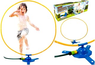 KOŁO ZRASZACZ WODNY ŚR. 93CM