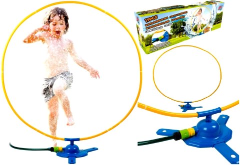 KOŁO ZRASZACZ WODNY ŚR. 93CM