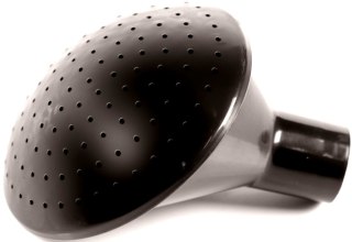 KONEWKA BECZKA CLASSICO 10L SREBRNY