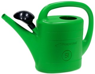 KONEWKA SPRING ZIELONA 5L