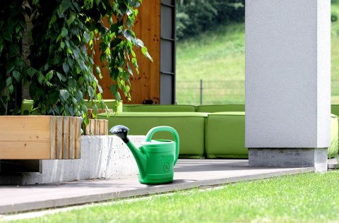 KONEWKA SPRING ZIELONA 5L