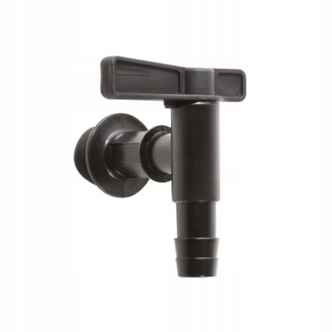 KRAN DO ZBIORNIKA NA WODĘ DESZCZÓWKĘ CANTAP 3/4 CZ