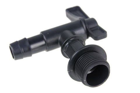 KRAN DO ZBIORNIKA NA WODĘ DESZCZÓWKĘ CANTAP 3/4 CZ