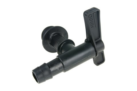 KRAN DO ZBIORNIKA NA WODĘ DESZCZÓWKĘ CANTAP 3/4 CZ