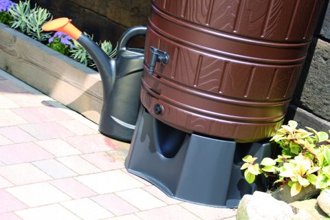 KRAN DO ZBIORNIKA NA WODĘ DESZCZÓWKĘ CANTAP 3/4 CZ