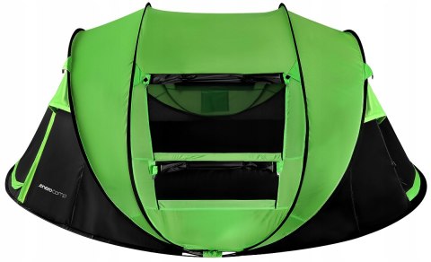 NAMIOT 4 OSOBOWY QUEST 280X210X115CM