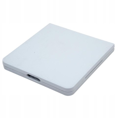 STÓŁ CATERINGOWY SKŁADANY W WALIZKĘ 120x60CM 100KG