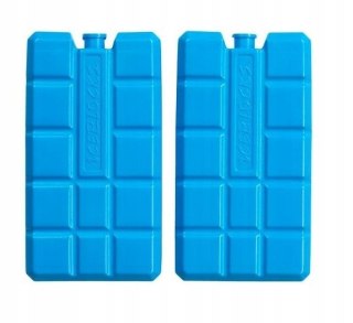 WKŁAD DO LODÓWKI 2X200GR
