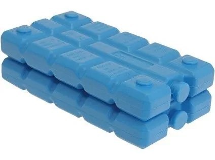 WKŁAD DO LODÓWKI 2X200GR