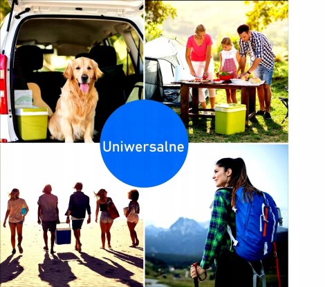 WKŁAD DO LODÓWKI 2X200GR