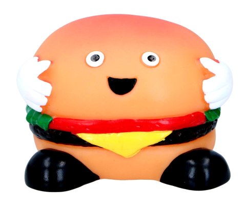 ZABAWKI DLA PSA 3SZT