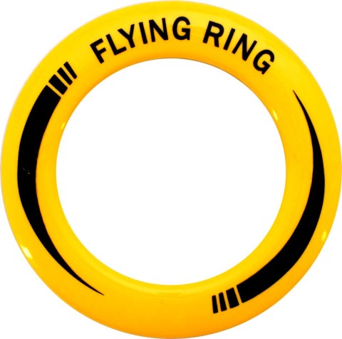 ZESTAW DO FRISBEE ENERO TOYS