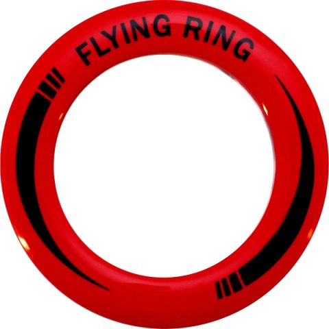 ZESTAW DO FRISBEE ENERO TOYS