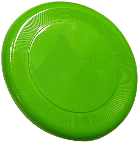 ZESTAW GIER OUTDOOR NA PLAŻĘ 3W1 ENERO TOYS