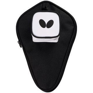 Butterfly Pokrowiec na Rakietkę do Tenisa Stołowego BUTTERFLY Cell Case I