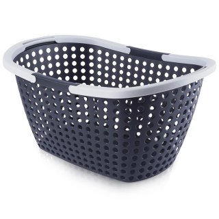 Grupa Orion Sp. z o.o. Koszyk na zakupy, piknik, grzyby 44x31x22 cm