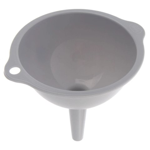 Grupa Orion Sp. z o.o. Lejek kuchenny 10/12/14 cm 3 szt.