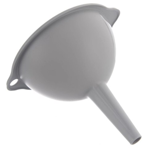 Grupa Orion Sp. z o.o. Lejek kuchenny 10/12/14 cm 3 szt.