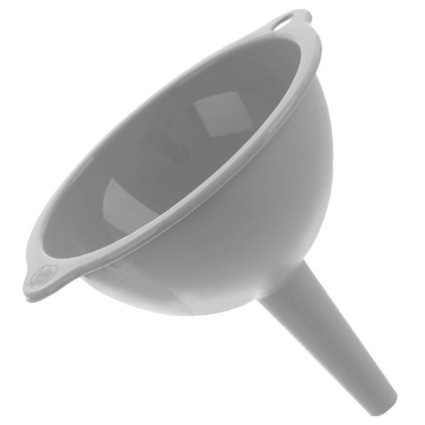 Grupa Orion Sp. z o.o. Lejek kuchenny 10/12/14 cm 3 szt.