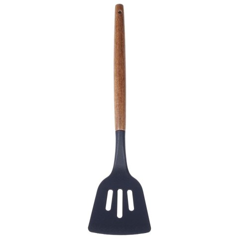 Grupa Orion Sp. z o.o. Łopatka Kuchenna Termoplastyczna PBT 32 x 8 cm EXCELLENT HOUSEWARE