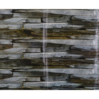 Grupa Orion Sp. z o.o. Mata Osłona na Balkon Balkonowa Wodoodporna Ochronna AMBIANCE 445 x 75 cm