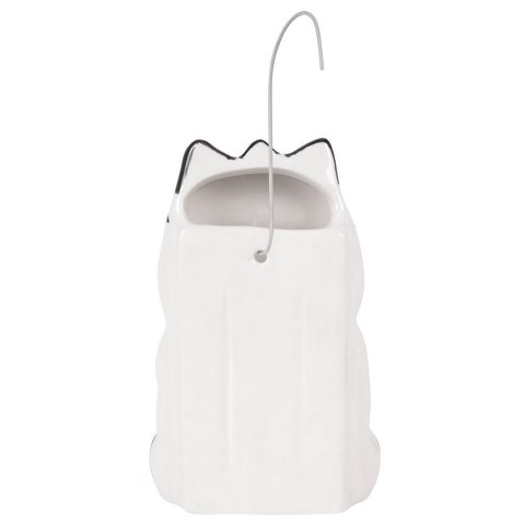 Grupa Orion Sp. z o.o. Nawilżacz Powietrza Ceramiczny Zebra na Kaloryfer 220 ml VILDE