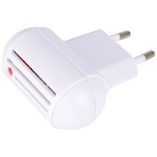 Grupa Orion Sp. z o.o. Odstraszacz elektryczny na owady