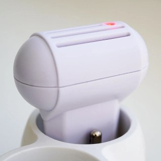 Grupa Orion Sp. z o.o. Odstraszacz elektryczny na owady