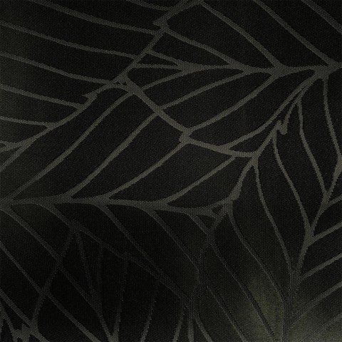 Grupa Orion Sp. z o.o. Obrus Plamoodporny Ciemnozielony Elegancki EXCELLENT HOUSEWARE 220 x 150 cm
