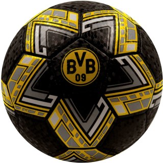PIŁKA NOŻNA BORUSSIA DORTMUND R.5
