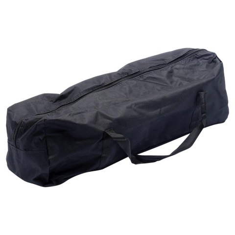 AM/63 Zestaw Krzesła Turystyczne ze Stolikiem Składane Przenośne REDCLIFFS 3 el.