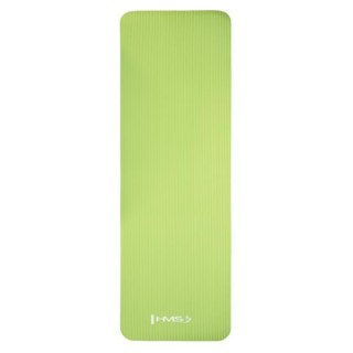 YM07 GREEN MATA DO JOGI HMS