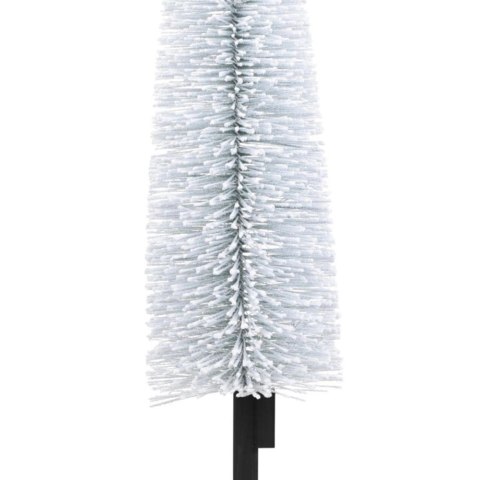 Vilde Choinka sztuczna świecąca 30 LED 147 cm