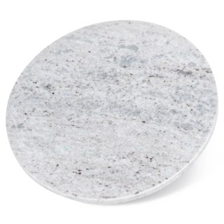 Vilde Deska do krojenia i serwowania marmurowa 28 cm