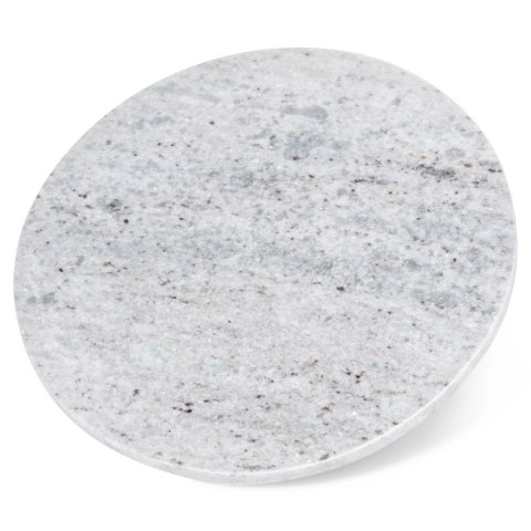 Vilde Deska do krojenia i serwowania marmurowa 28 cm