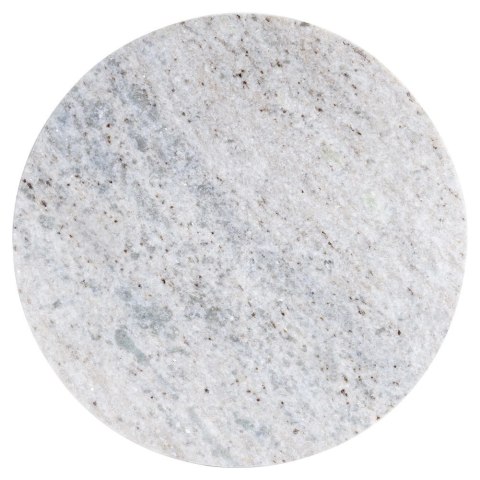 Vilde Deska do krojenia i serwowania marmurowa 28 cm